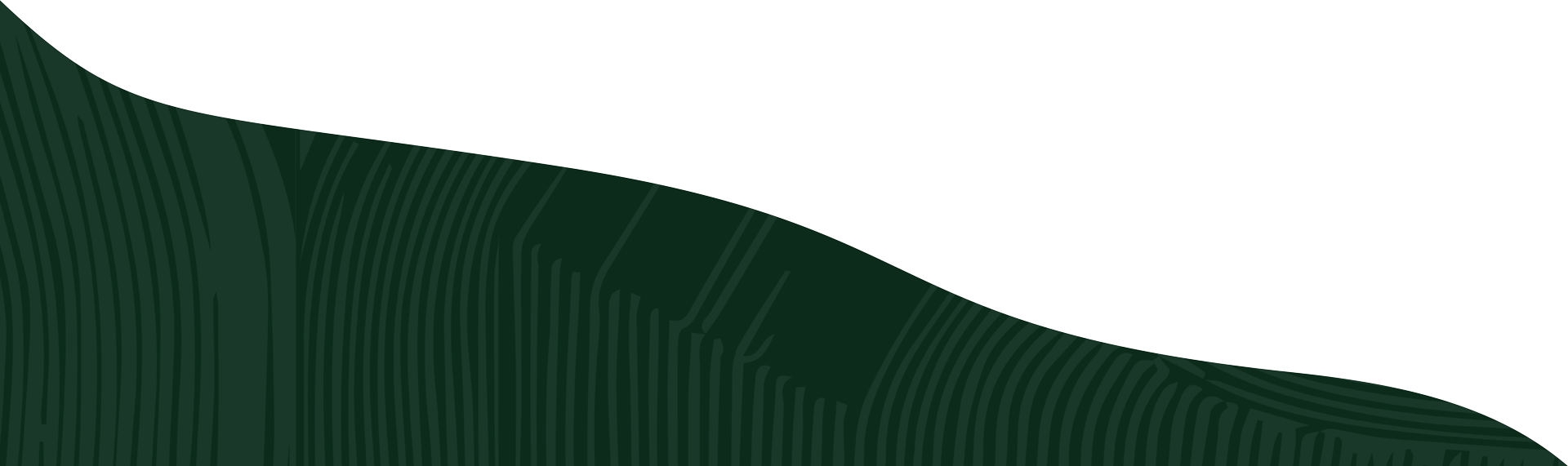 green shape